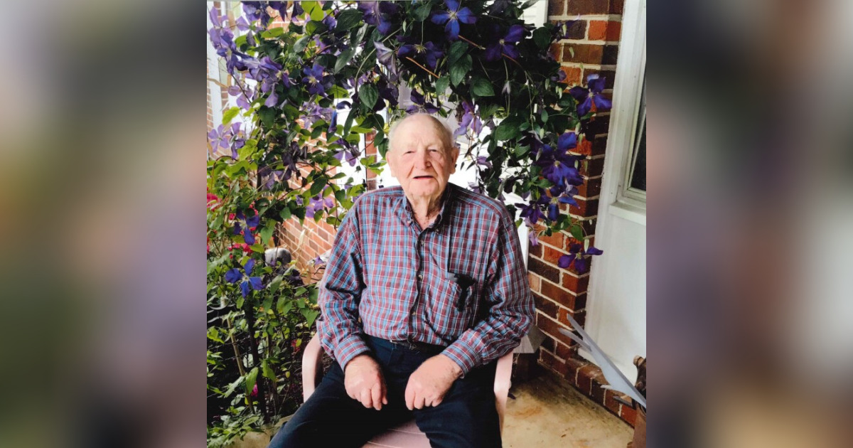 Obituary for RAY E. BARKER Whitwell Memorial Funeral Home, Inc.