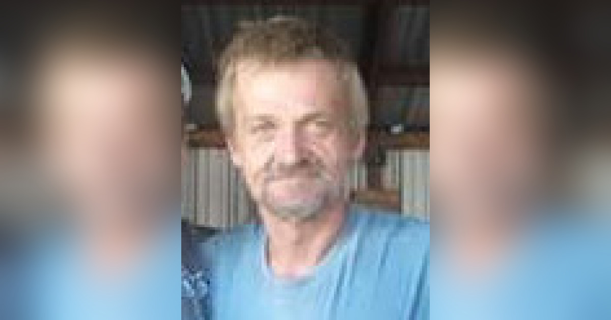 Obituary for TOMMY WILLIS KILGORE Whitwell Memorial Funeral Home, Inc.