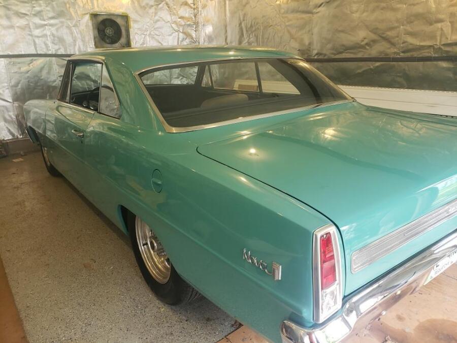 Whitwell Tn Funeral Home at Mike Rhoads blog