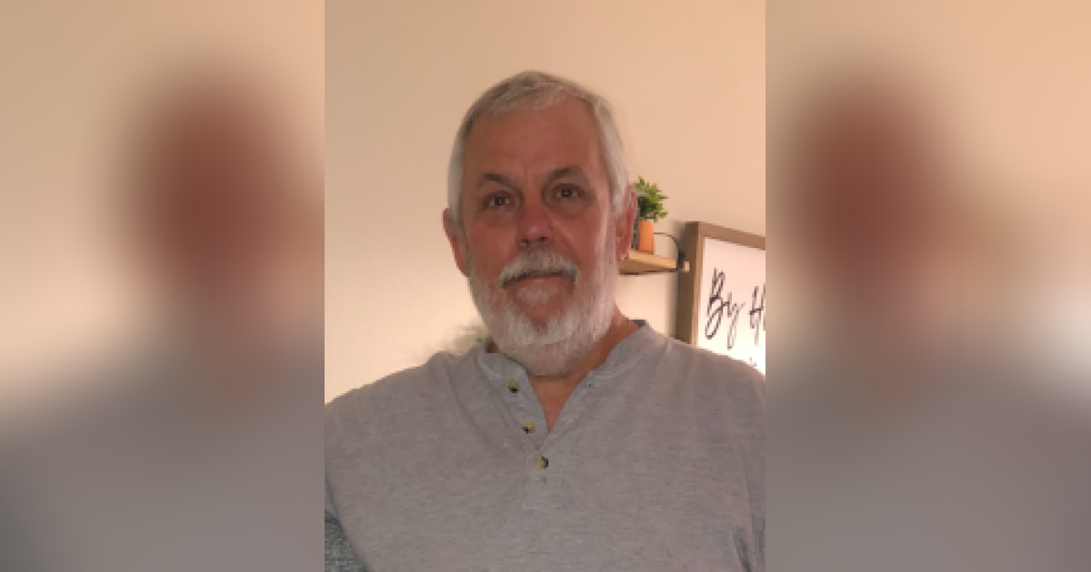 SCOTT ANDES Obituary Apr 25, 2023 Whitwell, TN