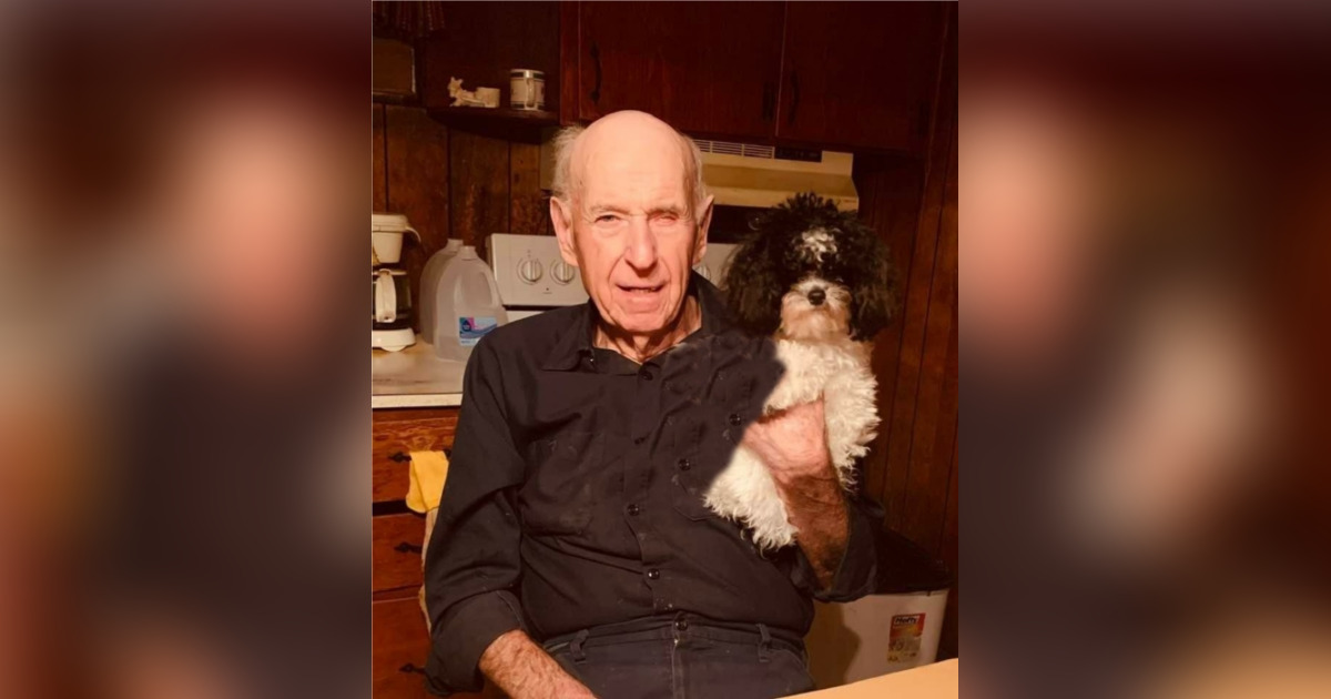 Obituary for CHARLES RAY GRIFFITH Whitwell Memorial Funeral Home, Inc.