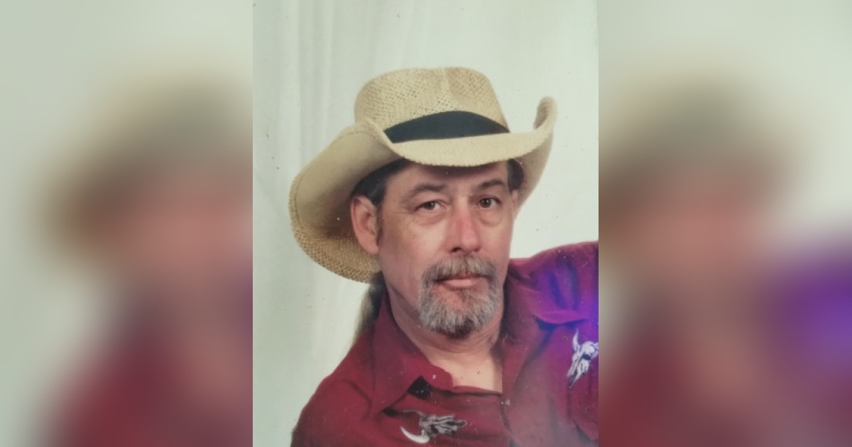 Obituary for Philip E. Brumley, Jr. Whitwell Memorial Funeral Home, Inc.