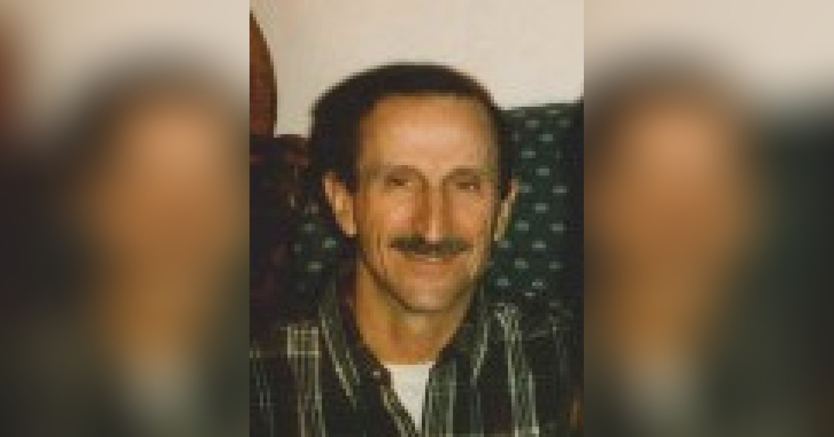 Leonard Boyd Rankin Obituary November 11, 2023 Whitwell Memorial