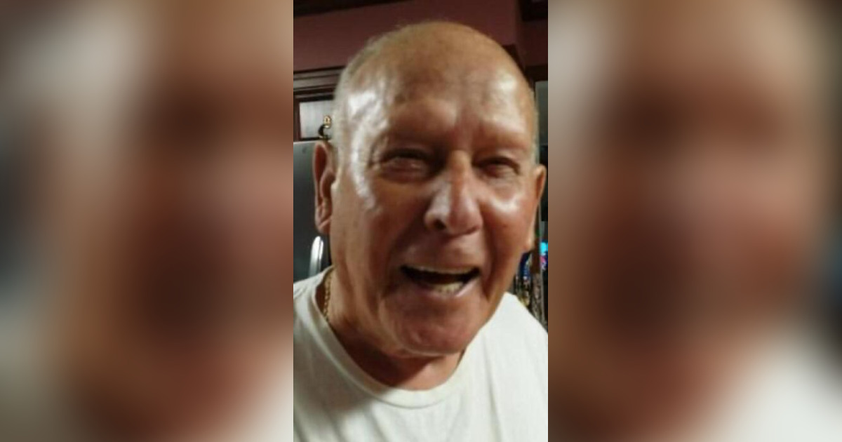 Carl Pickett Obituary Dec 25, 2023 Whitwell, TN