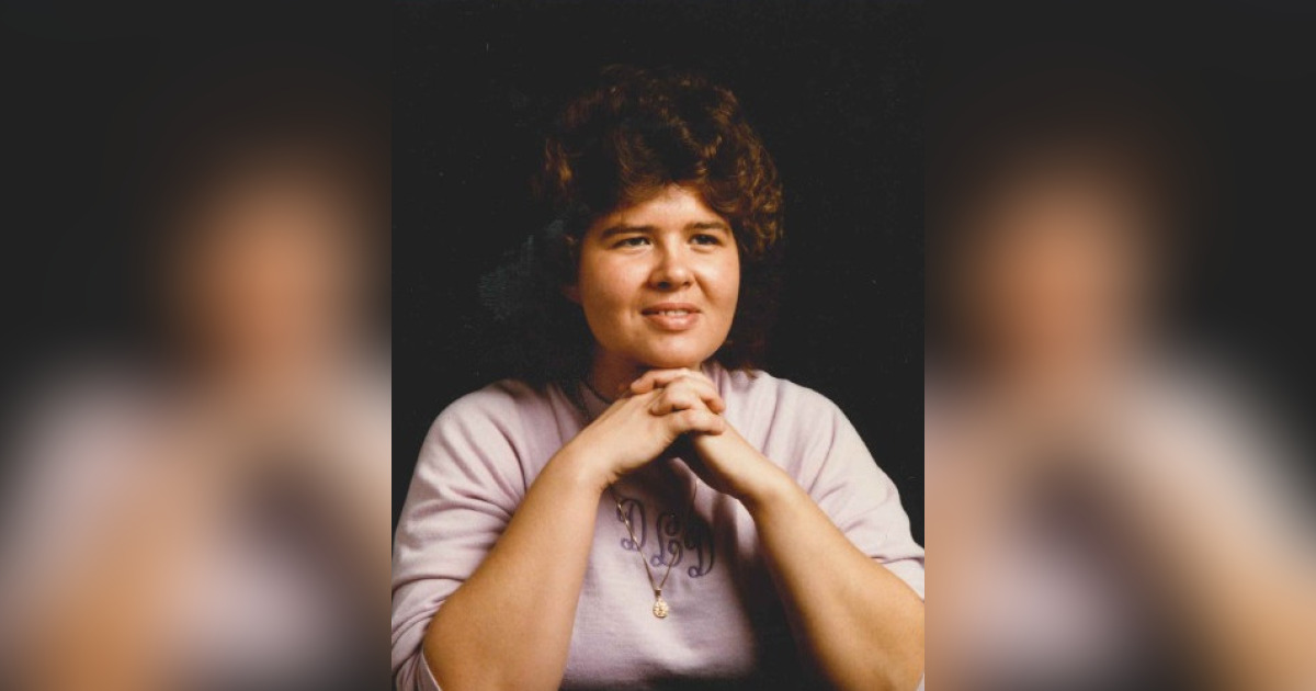 CLARA GHOLSTON Obituary March 2, 2024 Whitwell Memorial Funeral