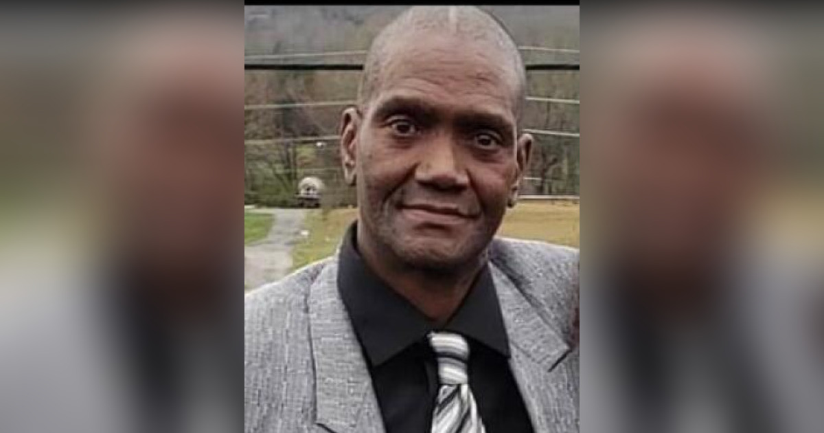 Jeffery Gott Obituary May 8, 2024 Whitwell Memorial Funeral Home