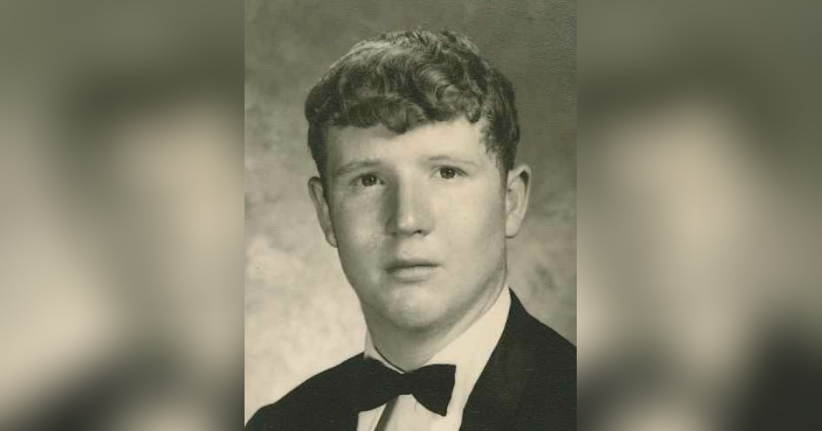 Bill Nunley Obituary Jun 5, 2024 Whitwell, TN