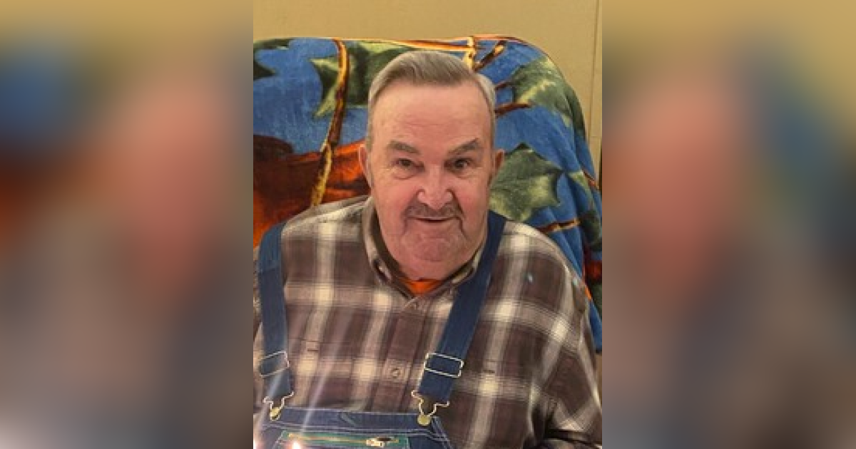 Willie Lee Powell Obituary Sep 29, 2024 Whitwell, TN