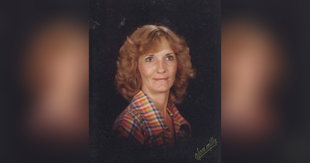 ledford funeral home unicoi tn