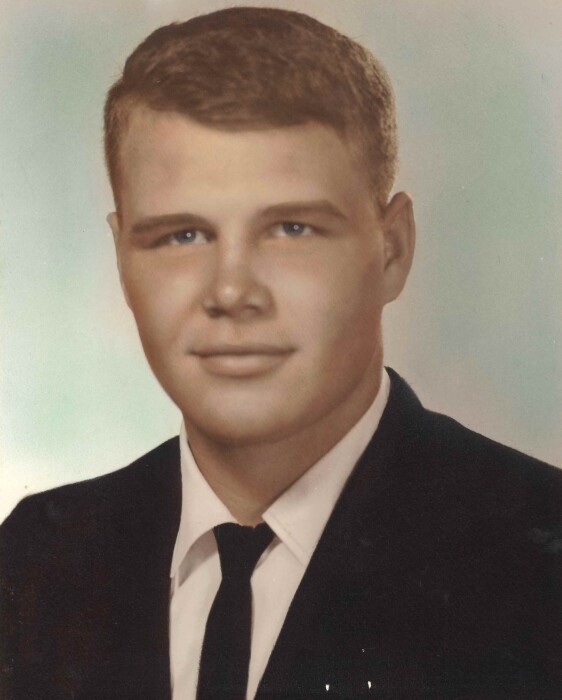 BROWN Obituary April 19, 2021 Whitwell Memorial Funeral