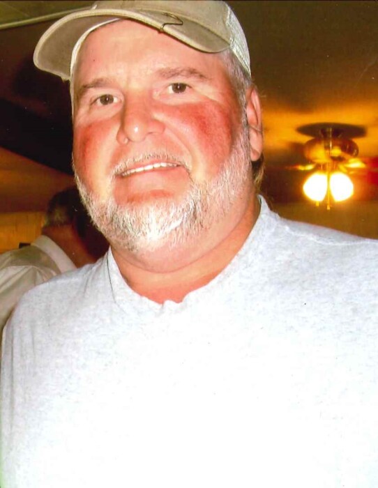 Obituary for Thomas Daryl Holtcamp Whitwell Memorial Funeral Home, Inc.