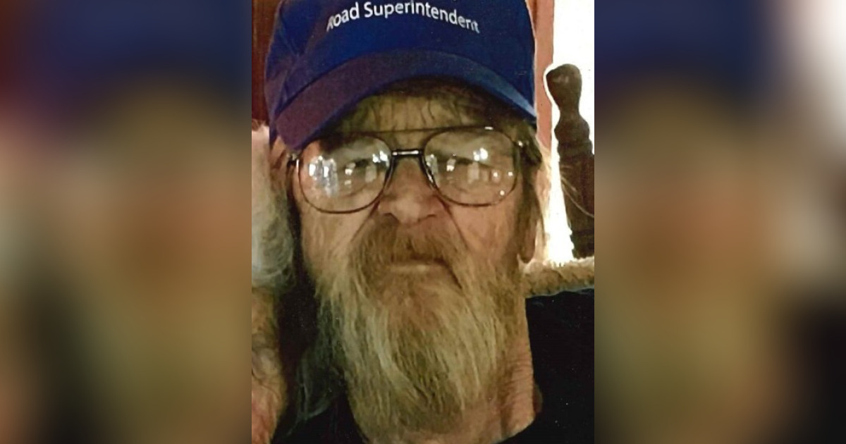 Obituary for JAMES FRANKLIN (SONNY) GHOLSTON, JR. Whitwell Memorial
