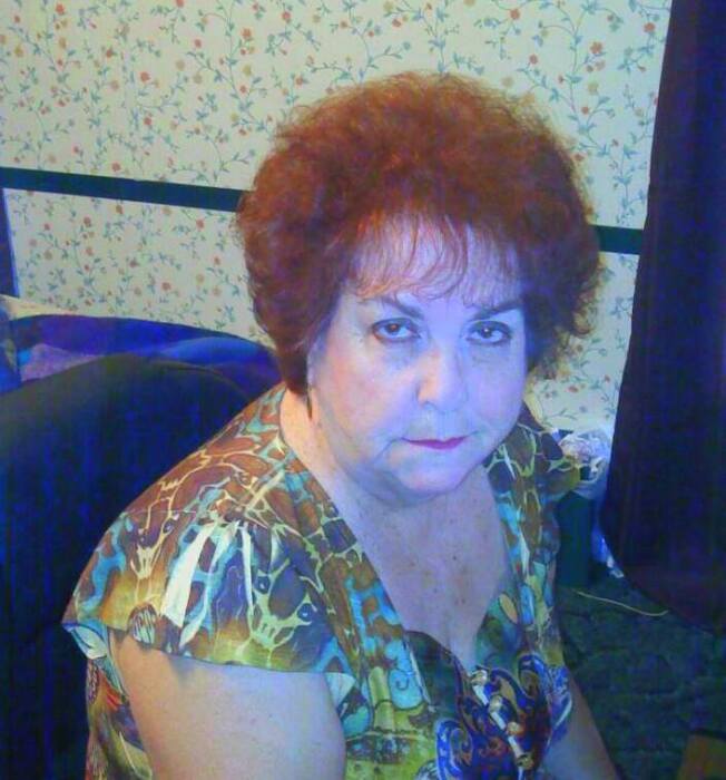 WANDA RHEAL LEE Obituary August 24, 2021 Whitwell Memorial Funeral