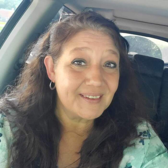 DONNA CANNON Obituary November 18, 2021 Whitwell Memorial Funeral