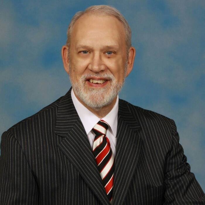 Obituary for JOHN MICHAEL HELENTHAL Whitwell Memorial Funeral Home, Inc.