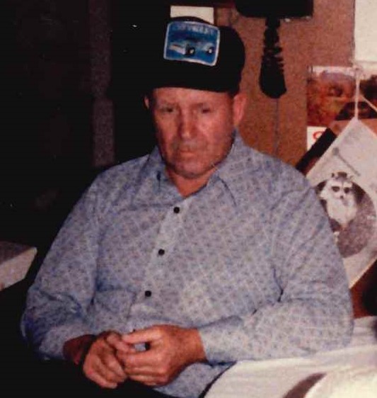 Obituary for ALBERT ATTERTON Whitwell Memorial Funeral Home, Inc.