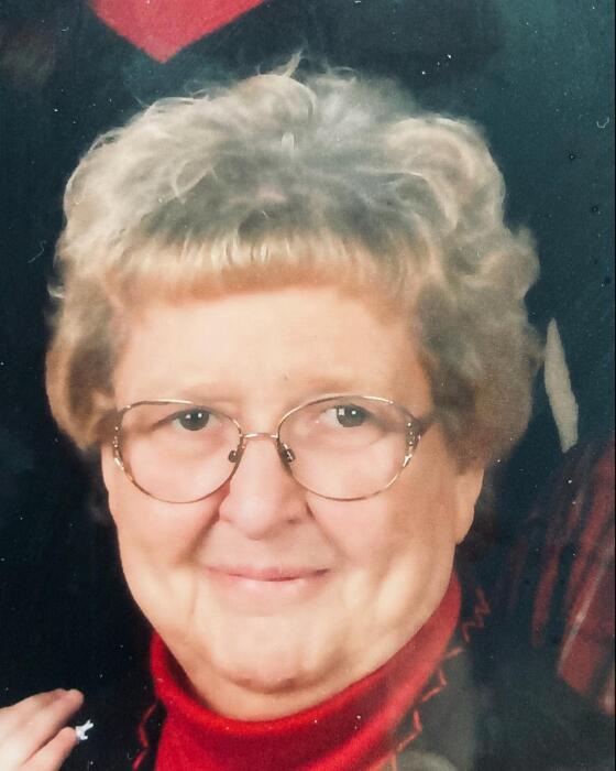 CAROL WHITE Obituary March 17, 2022 Whitwell Memorial Funeral Home