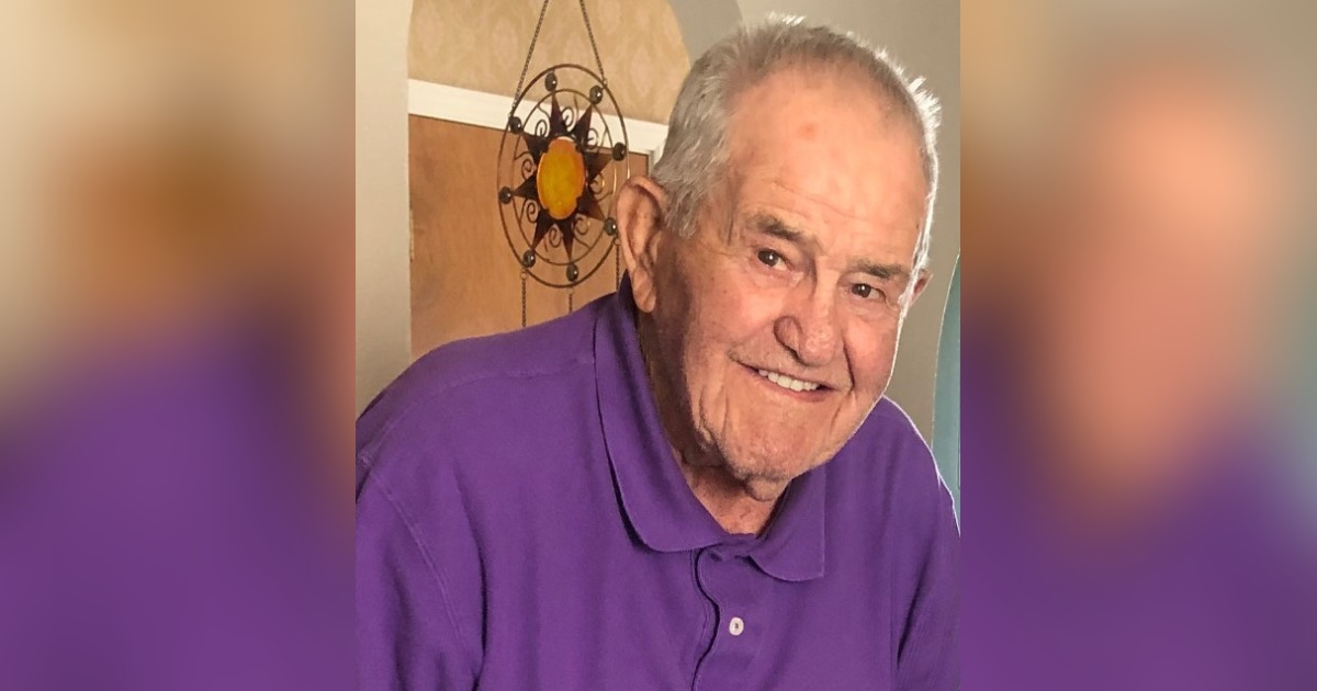 Obituary for Terry Arthur McMinn MurrayOrwosky Funeral Home