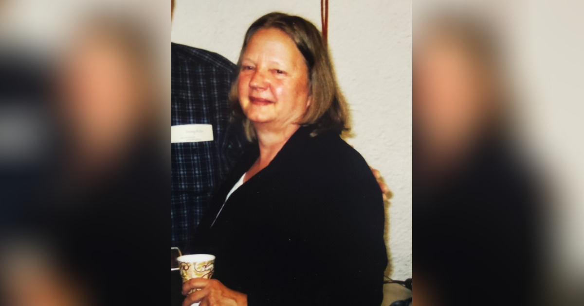 Obituary for Maris Miller MurrayOrwosky Funeral Home