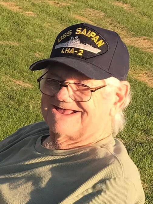 obituary for ronald b welch sr murray orwosky funeral home
