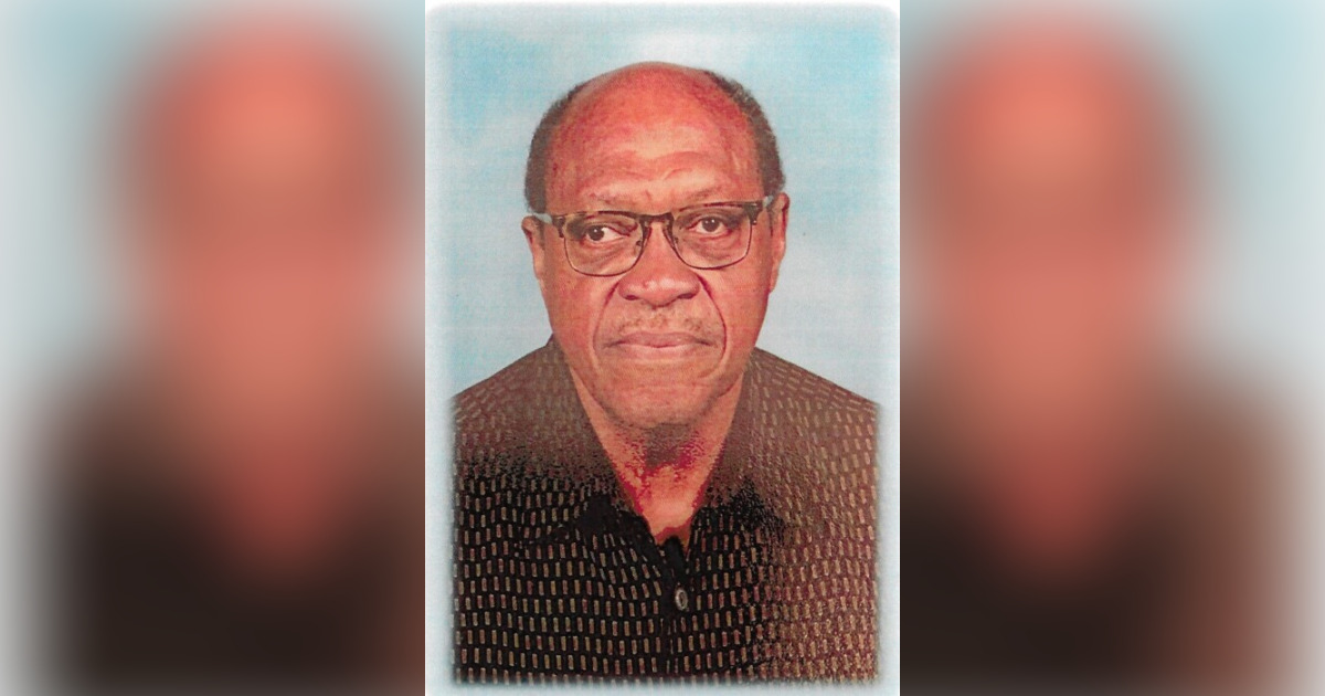 Dr. Steven Childs Obituary Apr 27, 2022 Sandersville, GA