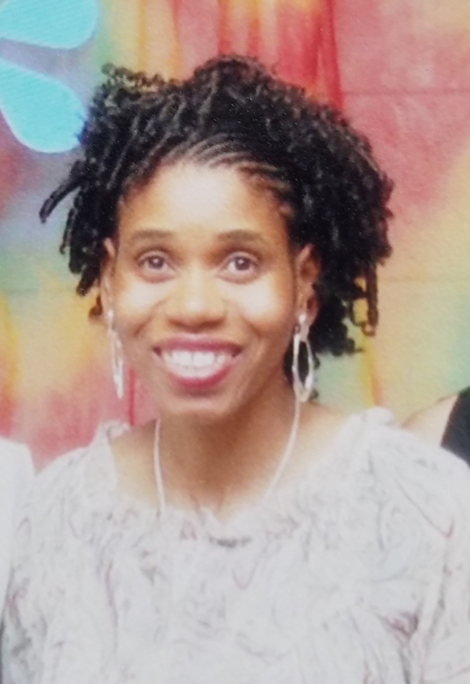 Mrs. Sheila Andrews Obituary August 15, 2020 L.M. Pierce Funeral