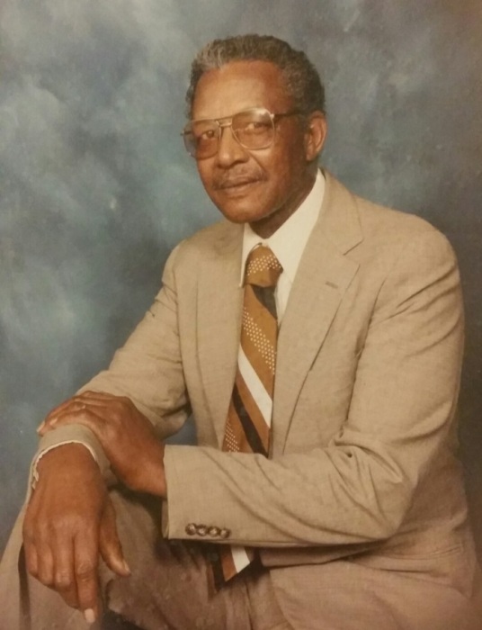 Mr. Isaac Haynes, Sr. Obituary Dec 14, 2015 Sandersville, GA