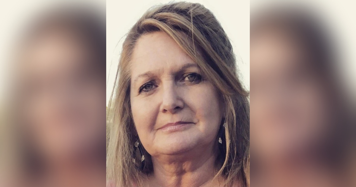 Linda Spell Obituary Nov 28, 2022 Blackshear, GA