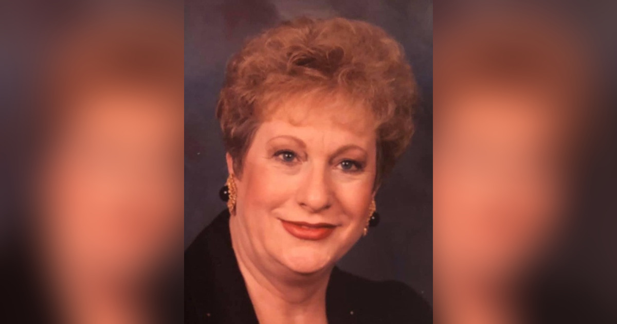 Bertie Dixon Obituary Dec 24, 2022 Blackshear, GA