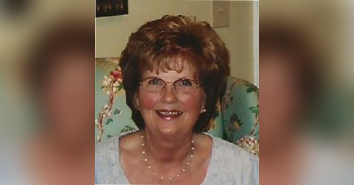 Odum Obituary April 23, 2023 PearsonDial Funeral Home