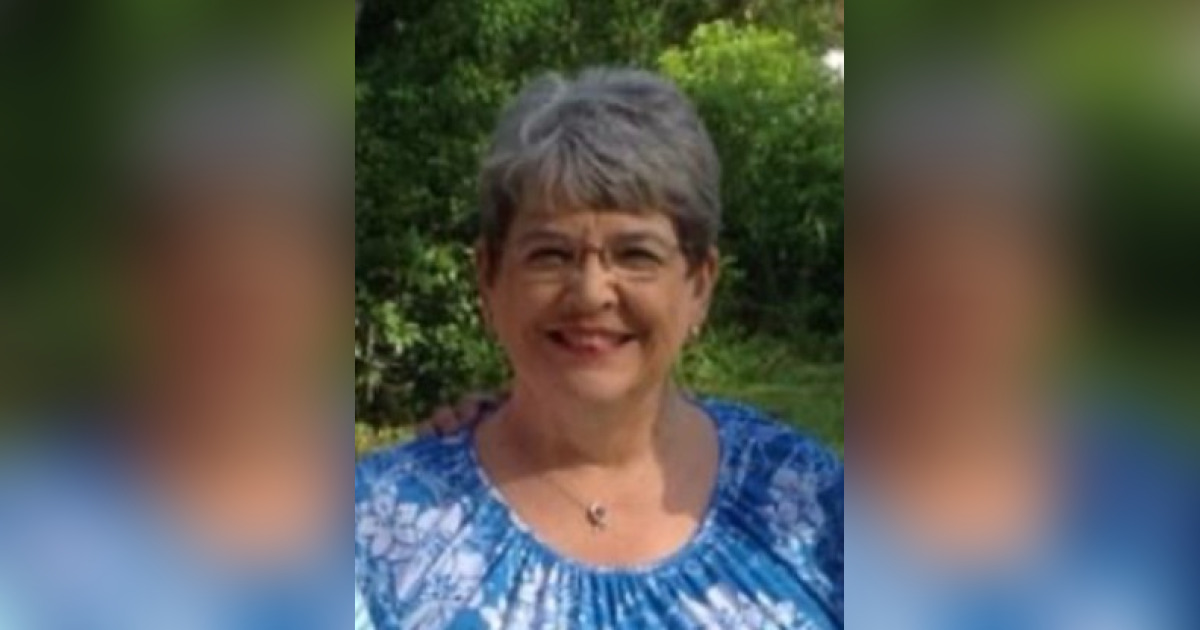 Phd dissertation download picture