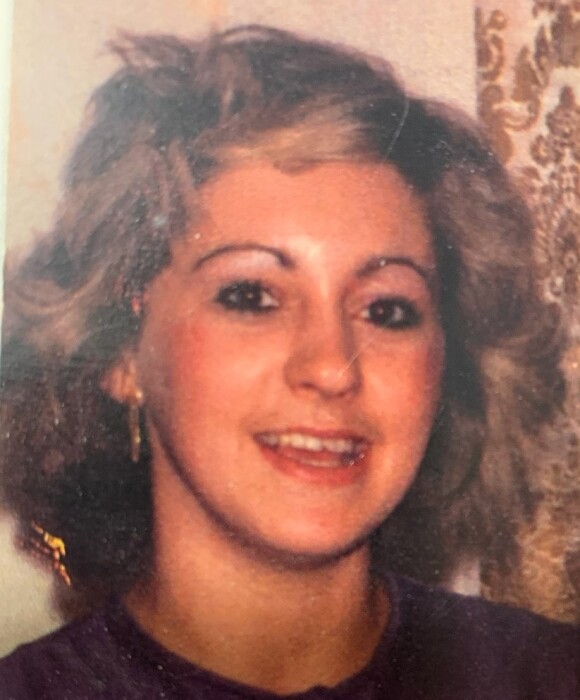 Taffy Davis Obituary July 18, 2021 PearsonDial Funeral Home