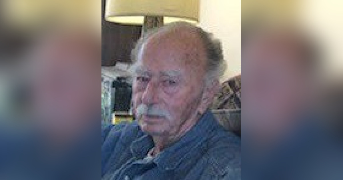 WILLIAM DOWNING Obituary October 13, 2022 Riverside, CA