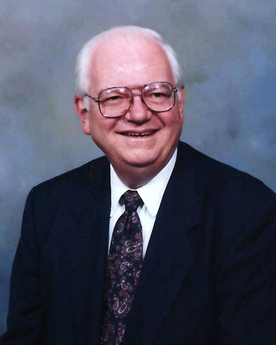 Obituary for LONNIE LEE WIGGINS Akes Family Funeral Homes