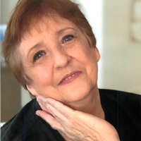 Obituary for Judith Kay Yarbrough | Akes Family Funeral Homes