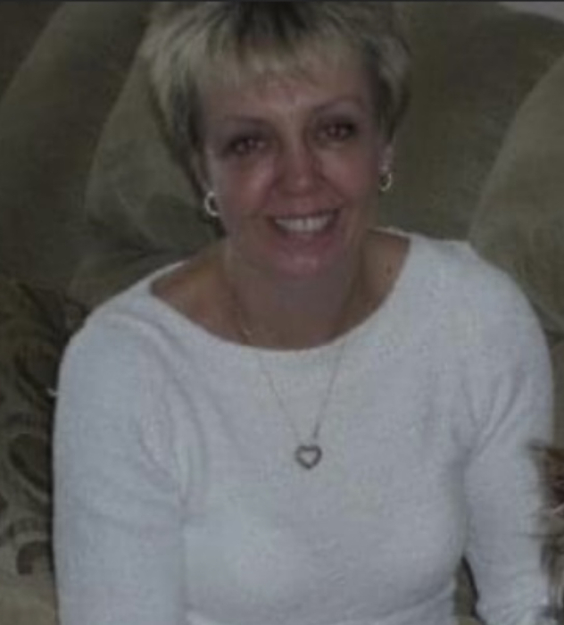 Obituary for Cheryl Lynn (Ellis) Wright Paul F. Kent Funeral Home Ltd