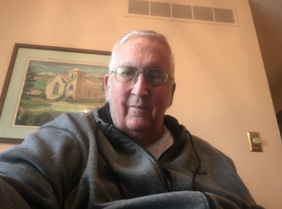 Obituary for Arthur A. Adams Jr. Piper Funeral Home