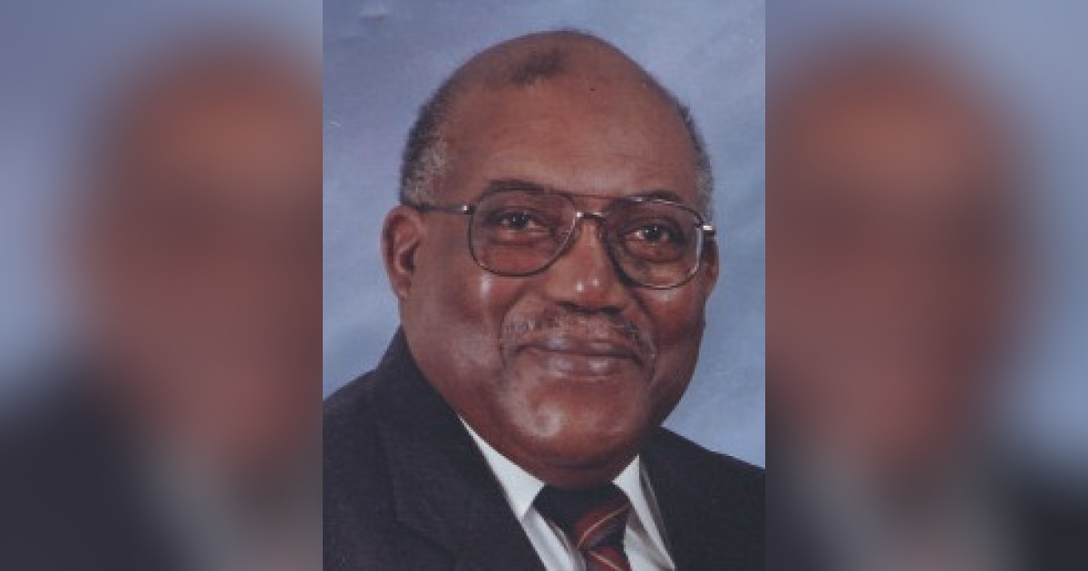 Obituary for Mr. Thomas Albert Banks Steven L Lyons Funeral Home