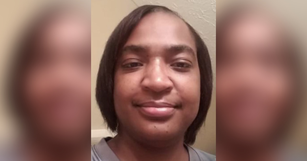 Obituary for Ms. Denise Conant Steven L Lyons Funeral Home