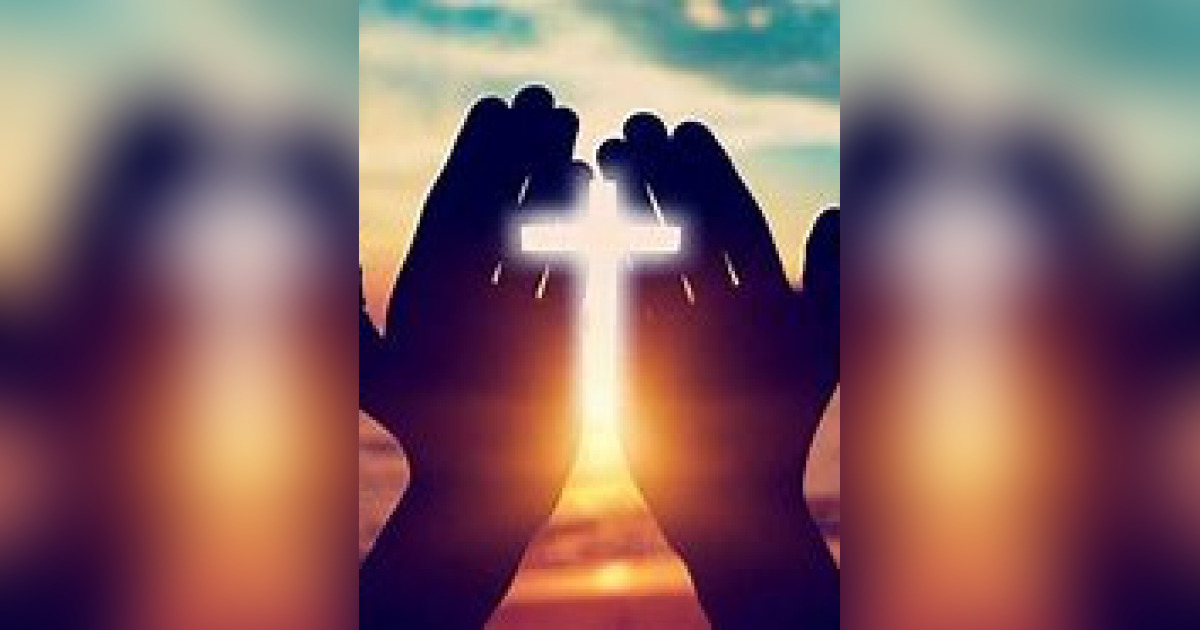 Mrs. Rosa Wilder Langston