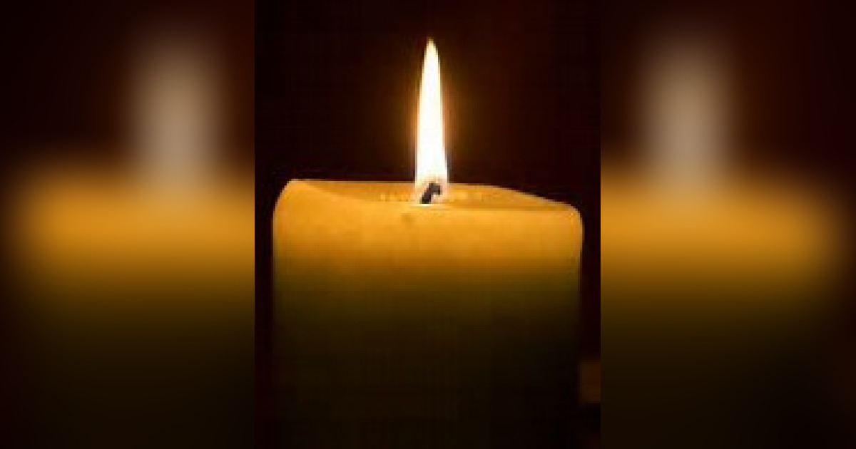 Mr. Calvin Ennis Dozier