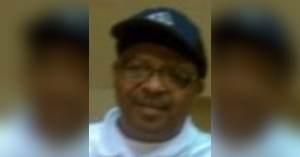 Obituary for Mr. Gregory SimmonsBey June 15, 2023 Raleigh, NC