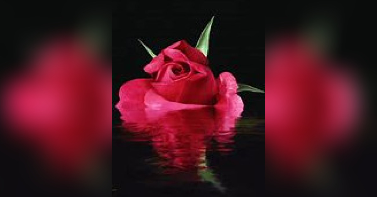 Mrs. Wanetta Harris Kelly