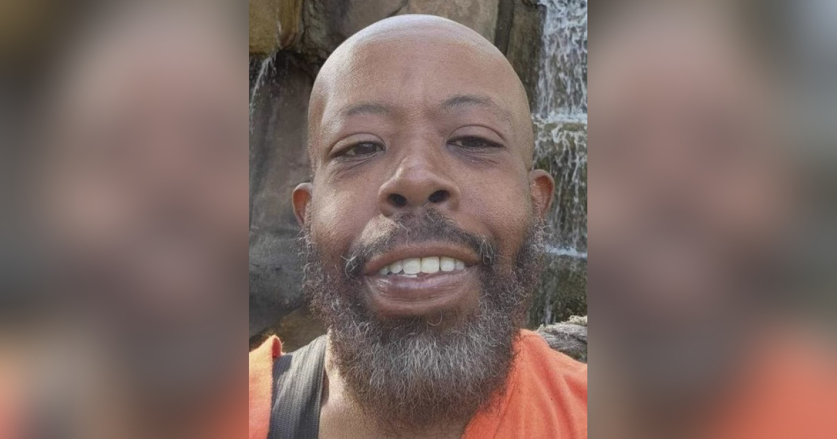 Mr. Bryan Joseph Carr