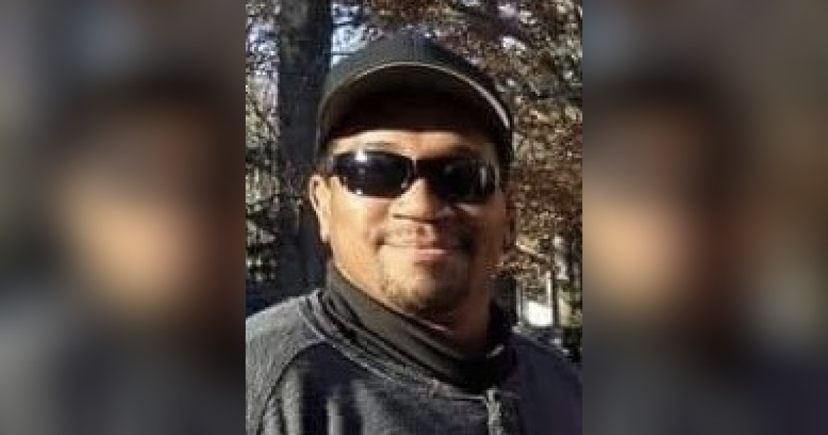 Obituary for Mr. Bret Willard Evans August 1, 2023 Raleigh, NC