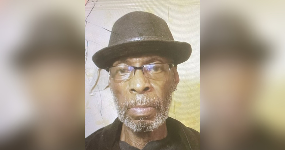 Obituary for Mr. Gregory Sidney Lewis August 28, 2023 Raleigh, NC