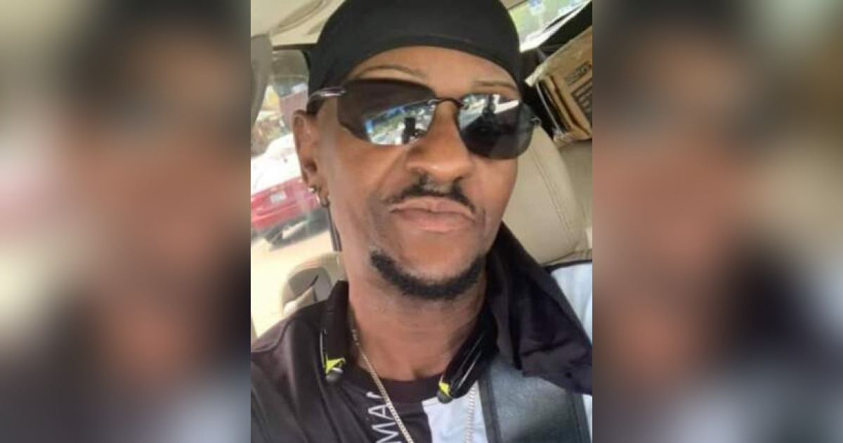 Obituary for Mr. Melvin Boykin Jr. November 6, 2023 Raleigh, NC