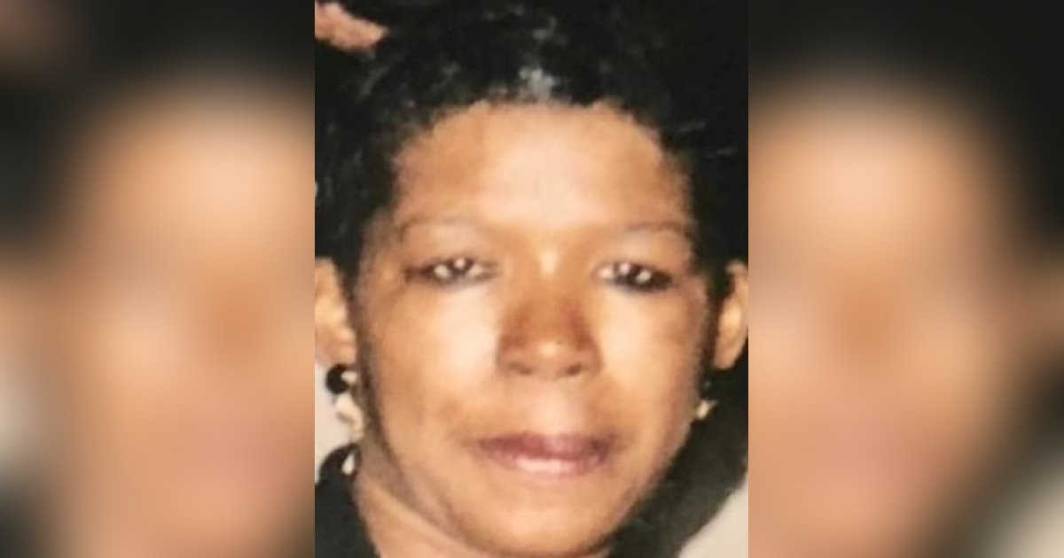 Ms. Debra Faye Newkirk Adams