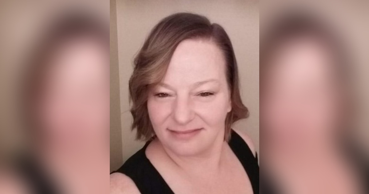 Obituary for Mrs. Jeanne Marie Widman November 23, 2023