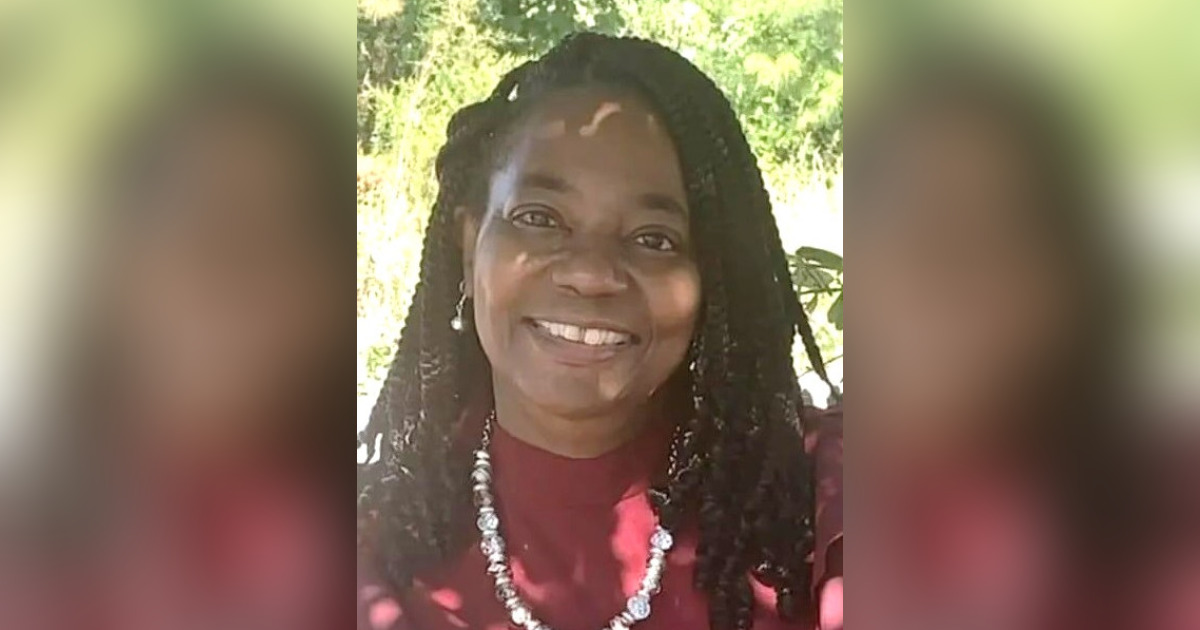 Obituary for Minister Jewel Covette Jordan Herring December 20, 2023